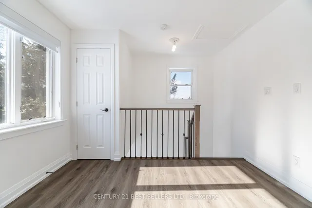 Additional property image - 3446 Governors Rd