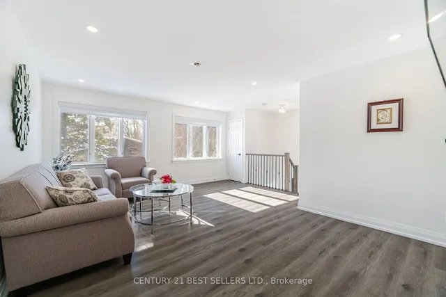 Additional property image - 3446 Governors Rd