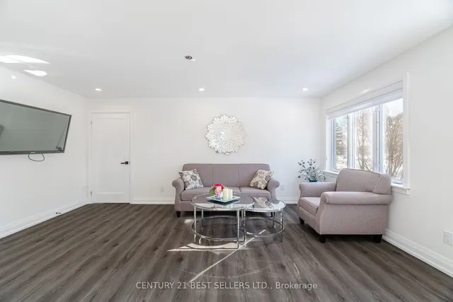 Additional property image - 3446 Governors Rd