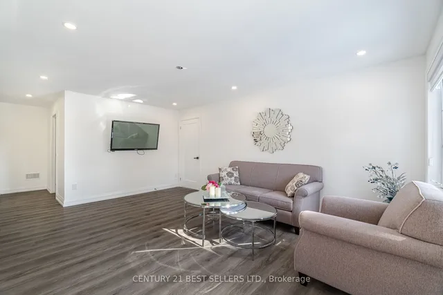 Additional property image - 3446 Governors Rd