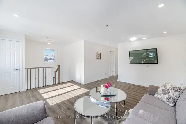 Additional property image - 3446 Governors Rd