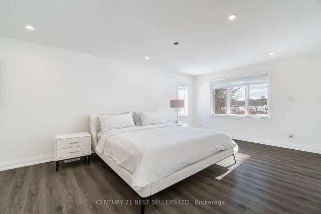Additional property image - 3446 Governors Rd