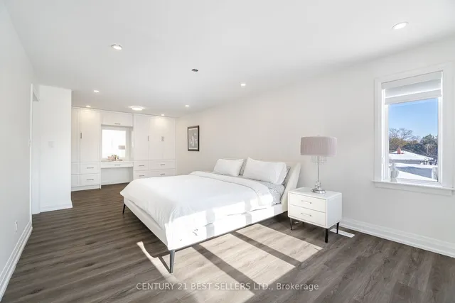 Additional property image - 3446 Governors Rd