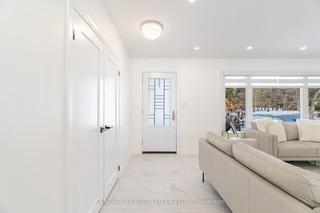 Additional property image - 3446 Governors Rd