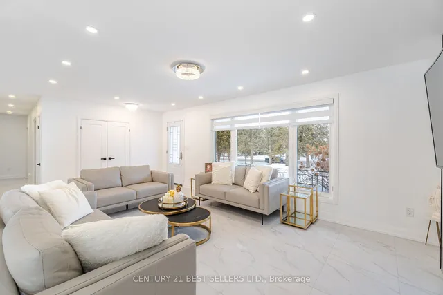 Additional property image - 3446 Governors Rd