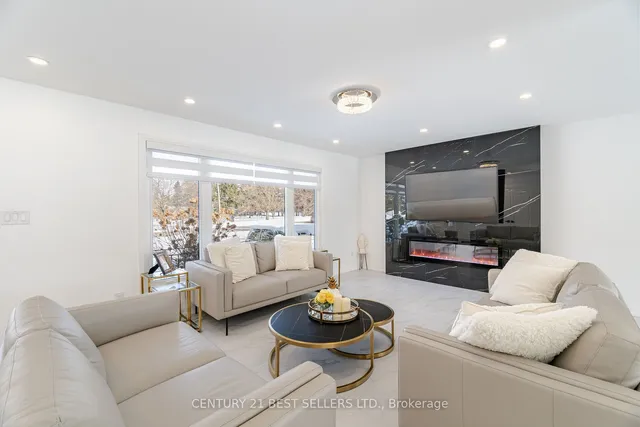 Additional property image - 3446 Governors Rd