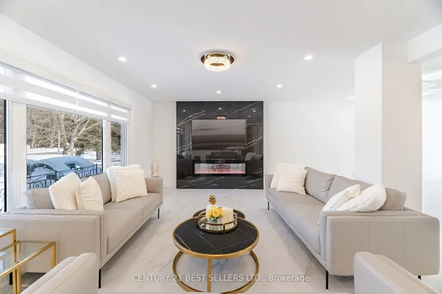 Additional property image - 3446 Governors Rd