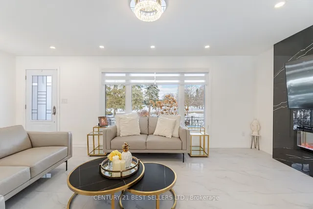 Additional property image - 3446 Governors Rd