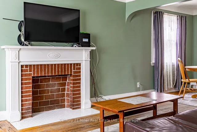 Additional property image - 131 Harmony Ave