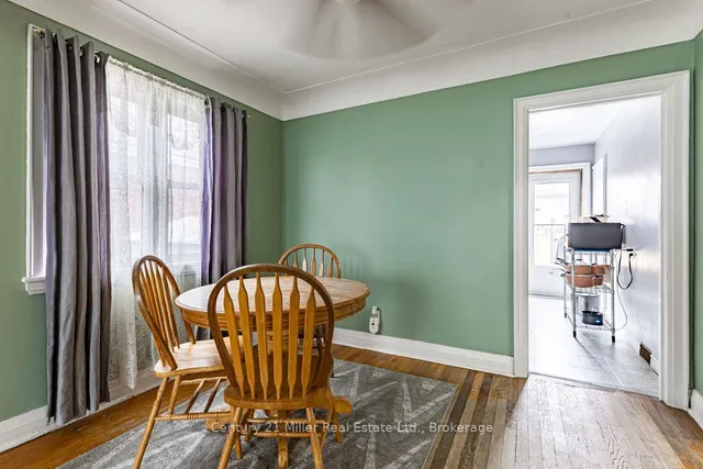 Additional property image - 131 Harmony Ave