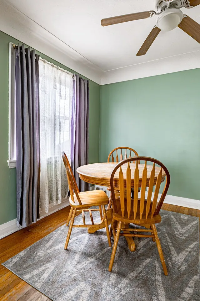 Additional property image - 131 Harmony Ave