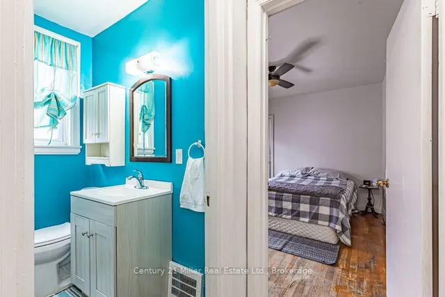 Additional property image - 131 Harmony Ave