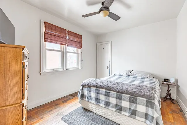 Additional property image - 131 Harmony Ave