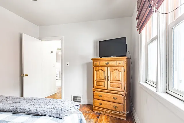 Additional property image - 131 Harmony Ave
