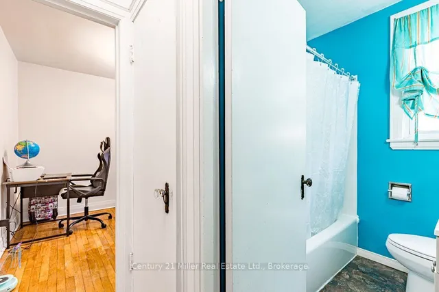 Additional property image - 131 Harmony Ave
