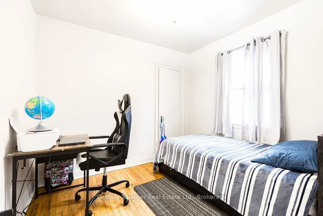 Additional property image - 131 Harmony Ave