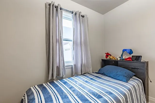Additional property image - 131 Harmony Ave