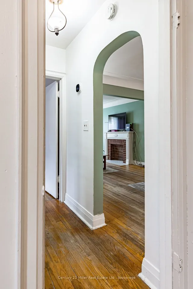 Additional property image - 131 Harmony Ave