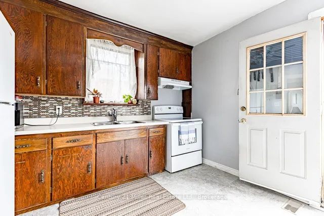 Additional property image - 131 Harmony Ave