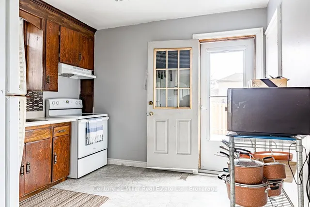 Additional property image - 131 Harmony Ave