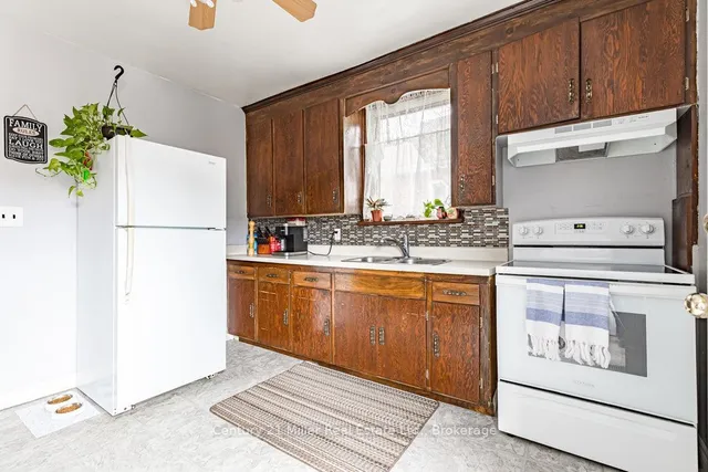 Additional property image - 131 Harmony Ave
