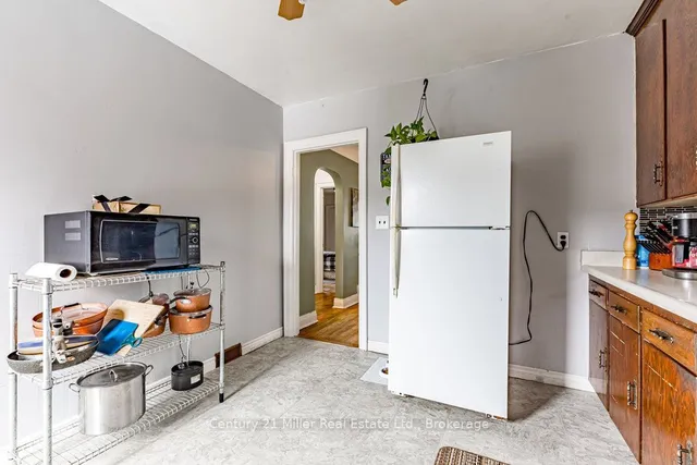 Additional property image - 131 Harmony Ave