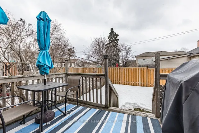 Additional property image - 131 Harmony Ave