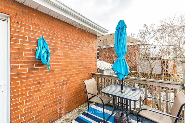 Additional property image - 131 Harmony Ave
