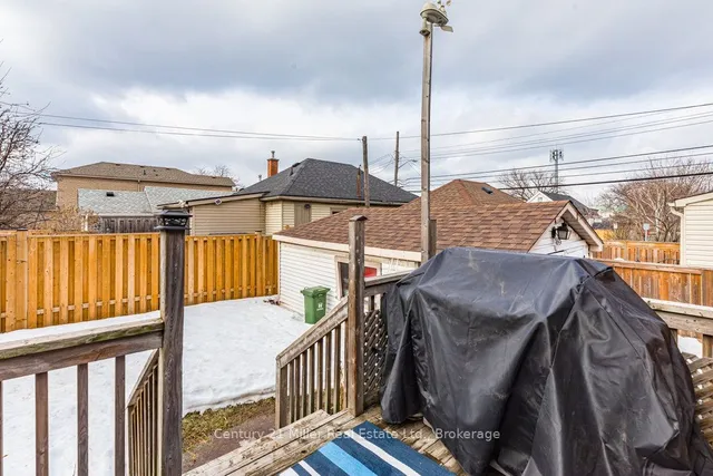 Additional property image - 131 Harmony Ave
