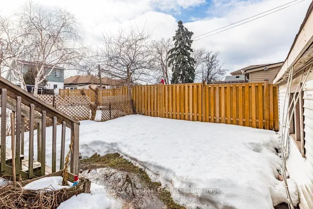 Additional property image - 131 Harmony Ave