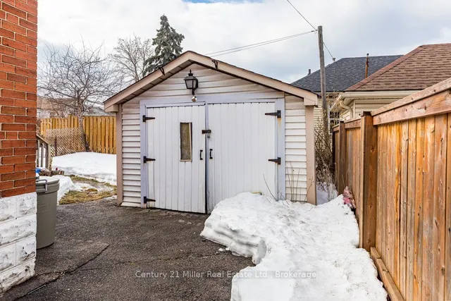 Additional property image - 131 Harmony Ave