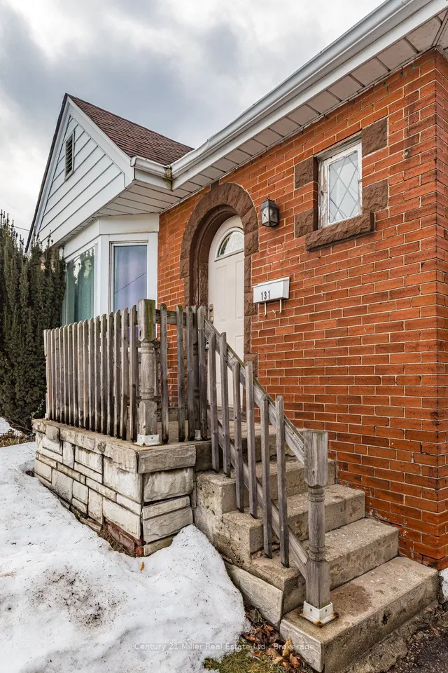 Additional property image - 131 Harmony Ave