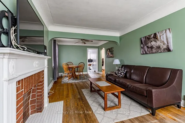 Additional property image - 131 Harmony Ave