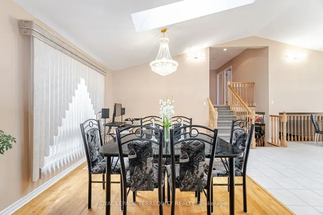 Additional property image - 777 Limeridge Rd