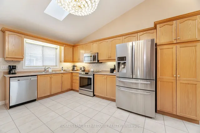 Additional property image - 777 Limeridge Rd