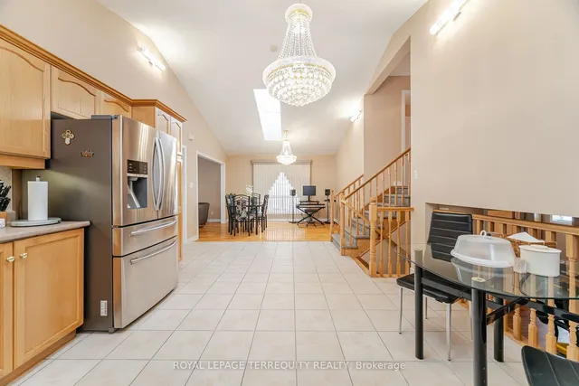 Additional property image - 777 Limeridge Rd