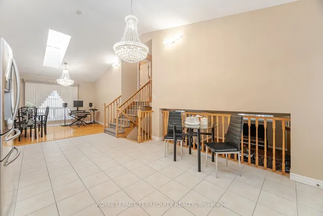 Additional property image - 777 Limeridge Rd