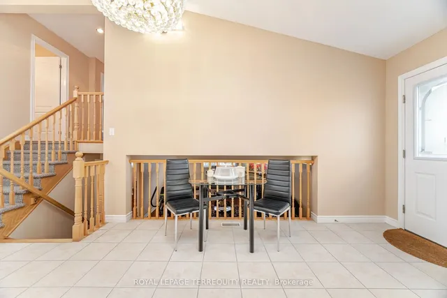 Additional property image - 777 Limeridge Rd