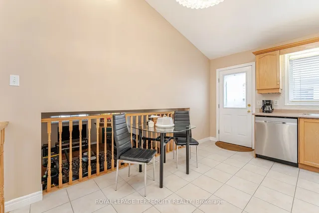 Additional property image - 777 Limeridge Rd