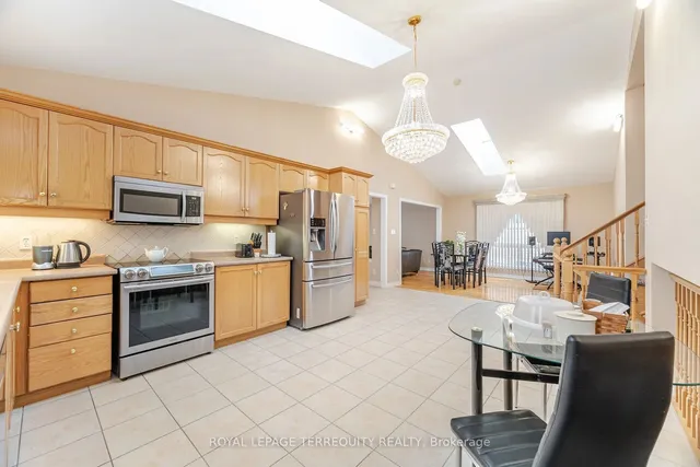 Additional property image - 777 Limeridge Rd