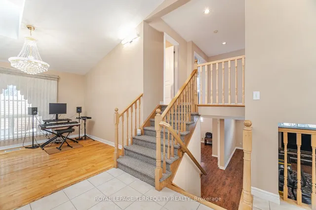 Additional property image - 777 Limeridge Rd