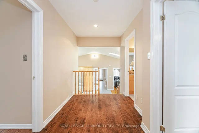 Additional property image - 777 Limeridge Rd