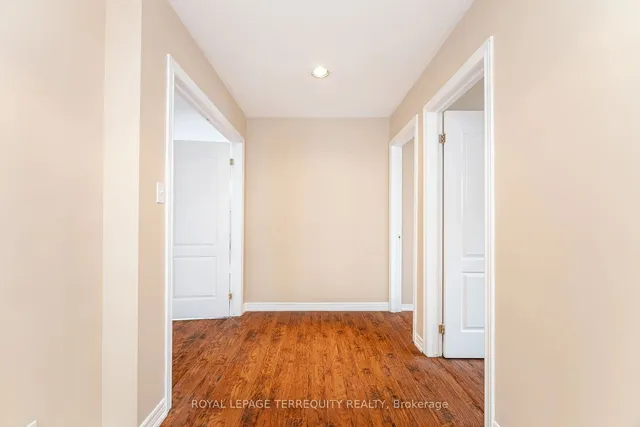 Additional property image - 777 Limeridge Rd