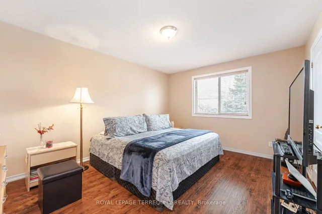 Additional property image - 777 Limeridge Rd