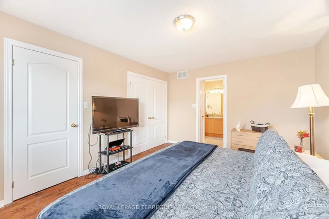 Additional property image - 777 Limeridge Rd