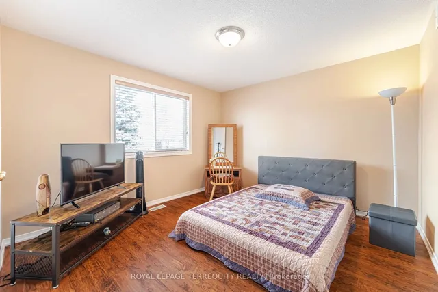 Additional property image - 777 Limeridge Rd