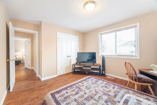 Additional property image - 777 Limeridge Rd