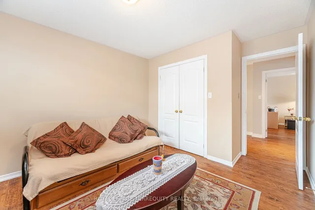 Additional property image - 777 Limeridge Rd