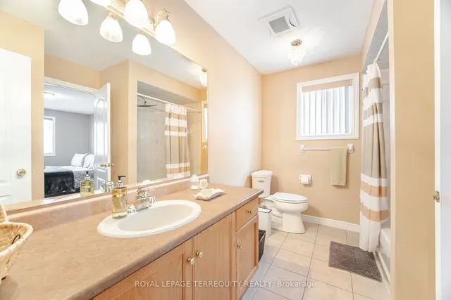 Additional property image - 777 Limeridge Rd