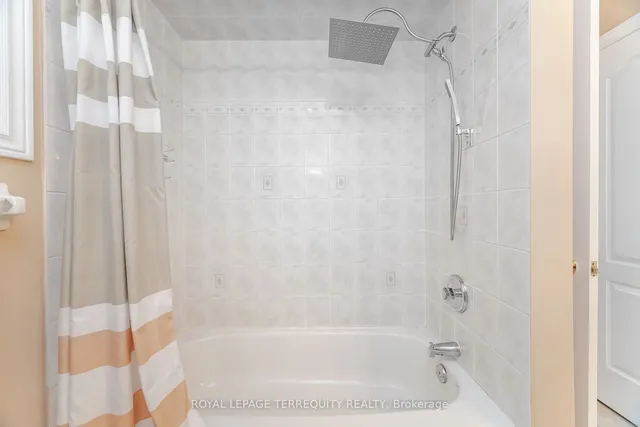 Additional property image - 777 Limeridge Rd